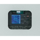Broan ONE BLP150E75 Energy Recovery Ventilator Hardwired - Control