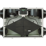 Broan ONE BLP150E75 Energy Recovery Ventilator Hardwired - Inside 2