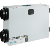 Broan ONE BLP150E75 Energy Recovery Ventilator Hardwired - Main