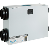 Broan ONE BLP150E75 Energy Recovery Ventilator Hardwired - Main
