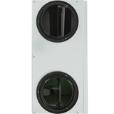 Broan ONE BLP150E75 Energy Recovery Ventilator Hardwired - Side
