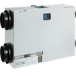 Broan ONE BLP150E75 Energy Recovery Ventilator Powercord - Main