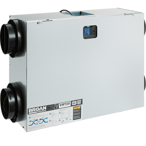Broan ONE BLP150E75 Energy Recovery Ventilator Powercord - Main