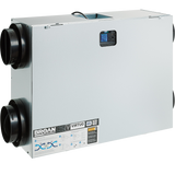 Broan ONE BLP150E75 Energy Recovery Ventilator Powercord - Main