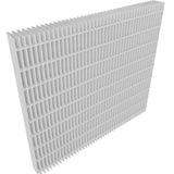 Broan MERV 13 A1  Replacement Filter for A1 Fresh Air Systems