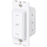 Broan Overture Smart Air Quality Wall Control - Main