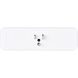 Broan Overture Smart Plug - Back