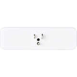 Broan Overture Smart Plug - Back