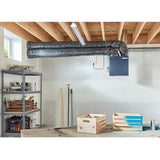Broan Overture Smart Plug Lifestyle 1
