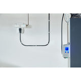 Broan Overture Smart Plug Lifestyle 4