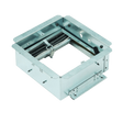 Broan Roomside Series Radiation Damper - Main