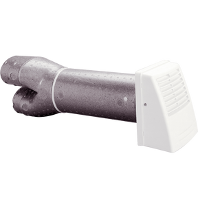 Broan VTYIK1 Tandem Transition Kit - Main