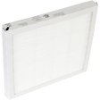 Broan V24300 Optional MERV 13 Replacement Filter for B210 AI Series Fresh Air Systems - Main