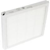 Broan V24300 Optional MERV 13 Replacement Filter for B210 AI Series Fresh Air Systems - Main