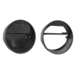 Broan accessory 2 pack