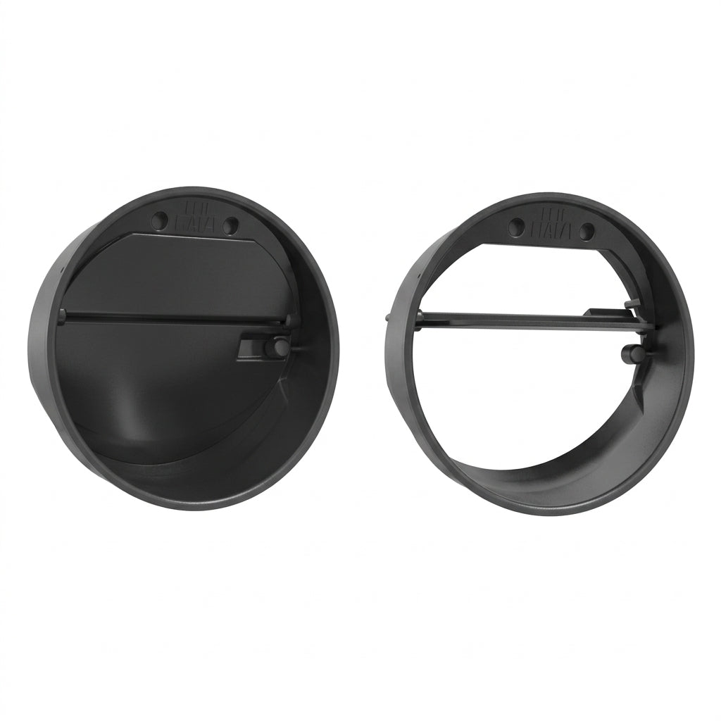 Broan accessory 2 pack