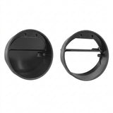Broan accessory 2 pack