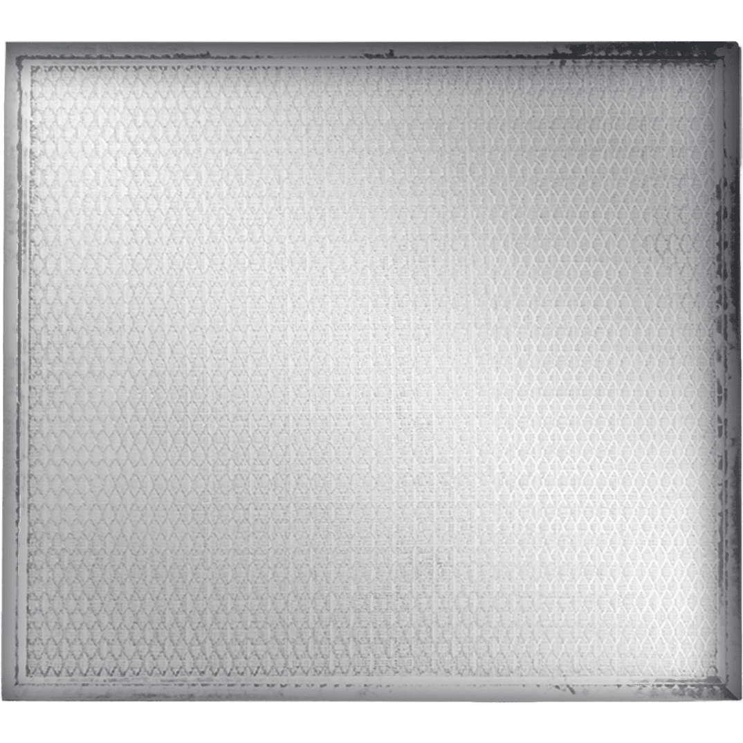 Broan Washable Dehumidifier Filter - Main