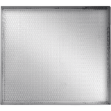 Broan Washable Dehumidifier Filter - Main