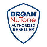 Broan NuTone Authorized Reseller