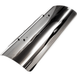 Bromic 300 Series Deflector