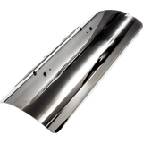 Bromic 300 Series Deflector