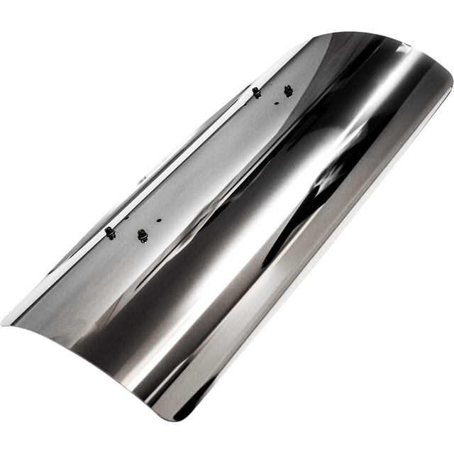 Bromic 300 Series Deflector
