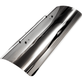 Bromic 500 Series Deflector