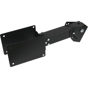 bromic ceiling mount pole 17.56 inches