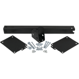 bromic ceiling mount pole