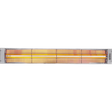 Bromic Cobalt Smart-Heat Dual Element Outdoor Patio Heater