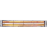 Bromic Cobalt Smart-Heat Dual Element Outdoor Patio Heater