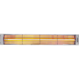 Bromic Cobalt Smart-Heat Dual Element Outdoor Patio Heater