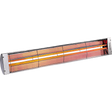 Bromic Cobalt Smart-Heat Dual Element Outdoor Patio Heater - Angle View