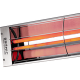 Bromic Cobalt Smart-Heat Dual Element Outdoor Patio Heater - Dual Heating Element Detail