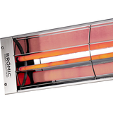 Bromic Cobalt Smart-Heat Dual Element Outdoor Patio Heater - Dual Heating Element Detail