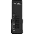 Bromic Eclipse Dimmer Wireless Controller