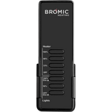 Bromic Eclipse Dimmer Wireless Controller