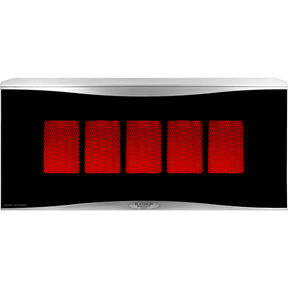 Bromic Platinum Smart Heat BH0110001