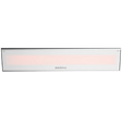 Bromic Platinum Smart-Heat 2300W Electric Outdoor Heater - White