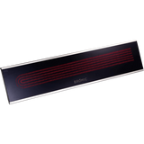 Bromic Platinum Smart-Heat 2300W Electric Heater  - Black