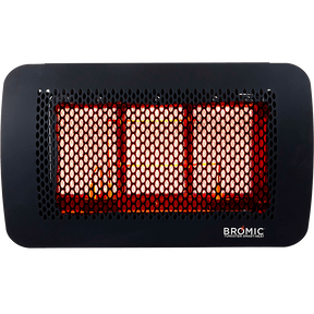 bromic tungsten smart heat outdoor heater 300