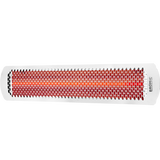 bromic tungsten smart electric heater