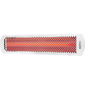bromic tungsten smart electric heater