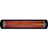 bromic tungsten smart electric heater