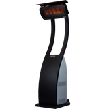 bromic tungsten portable heater