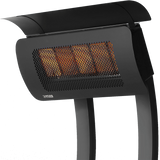 Bromic Tungsten Smart-Heat 500 Portable Patio Heater - Heating Head