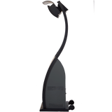 bromic tungsten portable heater