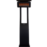bromic tungsten portable heater