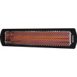 Bromic Tungsten 208V Smart-Heat Electric Outdoor Patio Heater - 4000W